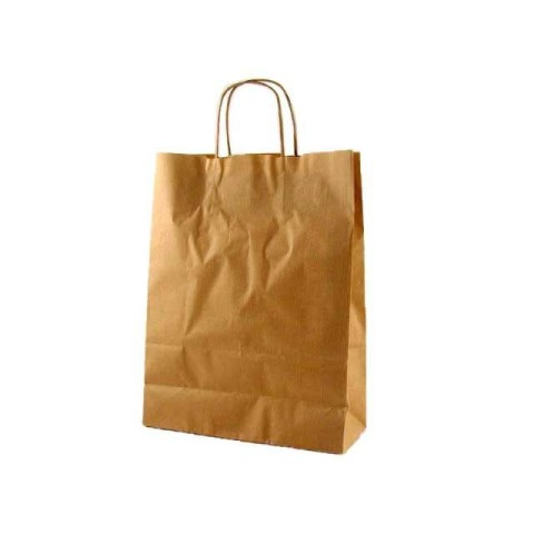 SHOPPER 26X11X34.5 SEA AVANA GR.90